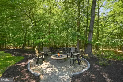 418 Windwood Coves Boulevard, Mineral, VA 23117 - Photo 33