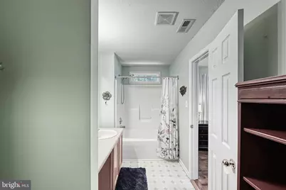 418 Windwood Coves Boulevard, Mineral, VA 23117 - Photo 23