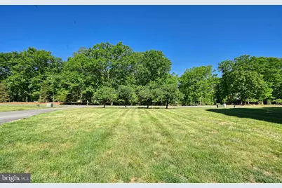 418 Windwood Coves Boulevard, Mineral, VA 23117 - Photo 37