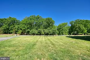 418 Windwood Coves Blvd, Mineral, VA 23117 - Photo 37