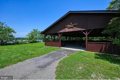 418 Windwood Coves Boulevard, Mineral, VA 23117 - Photo 51