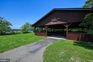 418 Windwood Coves Blvd, Mineral, VA 23117 - Photo 51