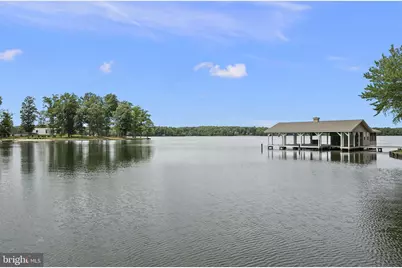 505 Ark Ave, Bumpass, VA 23024 - Photo 9