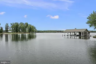 505 Ark Ave, Bumpass, VA 23024 - Photo 9