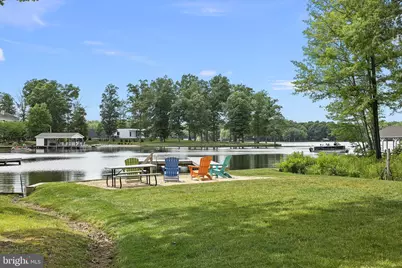 505 Ark Ave, Bumpass, VA 23024 - Photo 97