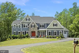 505 Ark Ave, Bumpass, VA 23024 - Photo 101