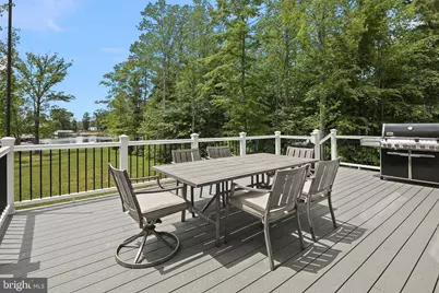 505 Ark Ave, Bumpass, VA 23024 - Photo 87