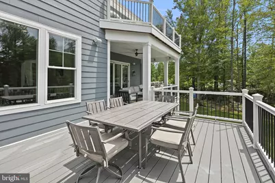 505 Ark Ave, Bumpass, VA 23024 - Photo 89
