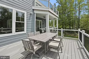 505 Ark Ave, Bumpass, VA 23024 - Photo 89