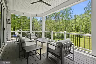 505 Ark Ave, Bumpass, VA 23024 - Photo 85