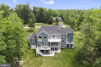 505 Ark Ave, Bumpass, VA 23024 - Photo 93