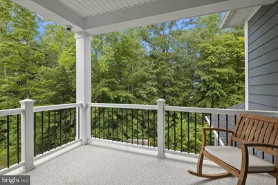 505 Ark Ave, Bumpass, VA 23024 - Photo 57