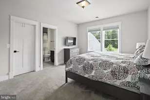 505 Ark Ave, Bumpass, VA 23024 - Photo 59