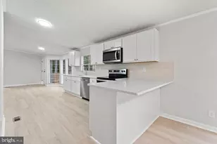 1109 Eastham Rd, Bumpass, VA 23024 - Photo 5