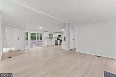 1109 Eastham Road, Bumpass, VA 23024 - Photo 11