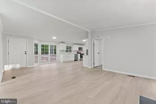 1109 Eastham Rd, Bumpass, VA 23024 - Photo 11