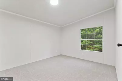 1109 Eastham Road, Bumpass, VA 23024 - Photo 17
