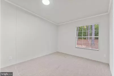1109 Eastham Road, Bumpass, VA 23024 - Photo 19