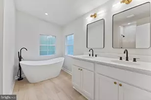 1109 Eastham Rd, Bumpass, VA 23024 - Photo 15