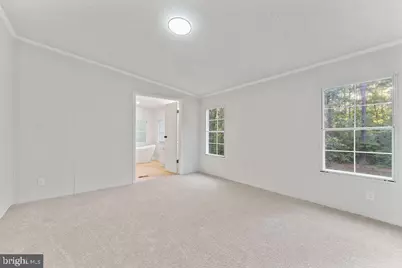 1109 Eastham Road, Bumpass, VA 23024 - Photo 13