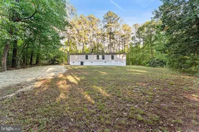 1109 Eastham Road, Bumpass, VA 23024 - Photo 25