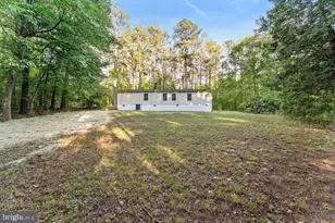 1109 Eastham Rd, Bumpass, VA 23024 - Photo 25