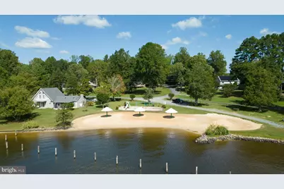 1242 N Lakeshore Drive, Louisa, VA 23093 - Photo 63