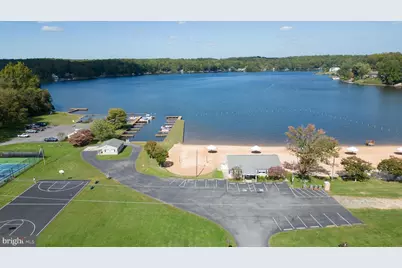 1242 N Lakeshore Drive, Louisa, VA 23093 - Photo 73