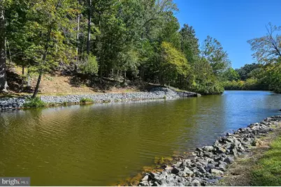 1242 N Lakeshore Drive, Louisa, VA 23093 - Photo 37
