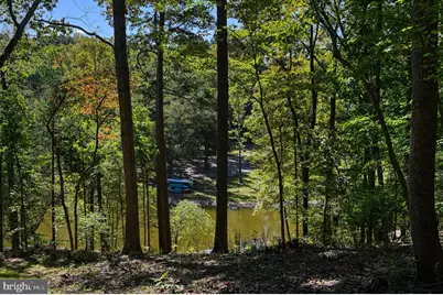1242 N Lakeshore Drive, Louisa, VA 23093 - Photo 51