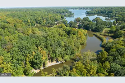 1242 N Lakeshore Drive, Louisa, VA 23093 - Photo 31