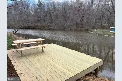 1242 N Lakeshore Drive, Louisa, VA 23093 - Photo 3