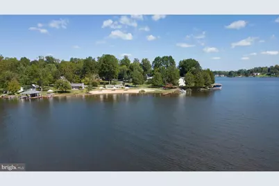1242 N Lakeshore Drive, Louisa, VA 23093 - Photo 61