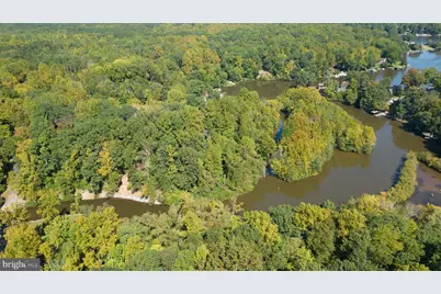 1242 N Lakeshore Drive, Louisa, VA 23093 - Photo 23