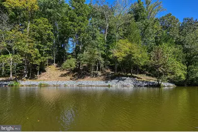 1242 N Lakeshore Drive, Louisa, VA 23093 - Photo 35
