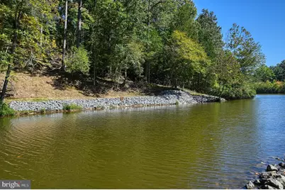 1242 N Lakeshore Drive, Louisa, VA 23093 - Photo 39