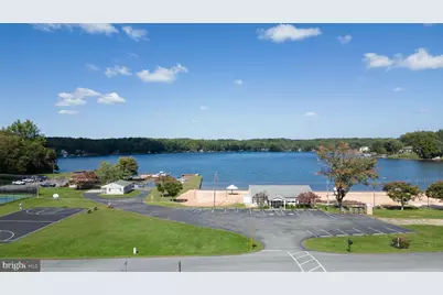 1242 N Lakeshore Drive, Louisa, VA 23093 - Photo 83