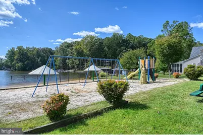 1242 N Lakeshore Drive, Louisa, VA 23093 - Photo 59