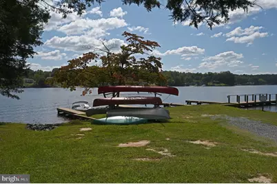 1242 N Lakeshore Drive, Louisa, VA 23093 - Photo 55