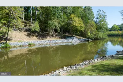 1242 N Lakeshore Drive, Louisa, VA 23093 - Photo 33