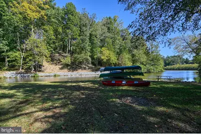 1242 N Lakeshore Drive, Louisa, VA 23093 - Photo 77