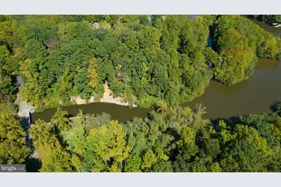 1242 N Lakeshore Drive, Louisa, VA 23093 - Photo 19
