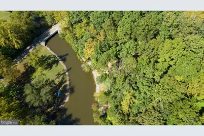 1242 N Lakeshore Drive, Louisa, VA 23093 - Photo 21
