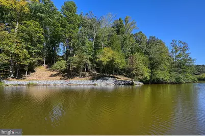 1242 N Lakeshore Drive, Louisa, VA 23093 - Photo 9