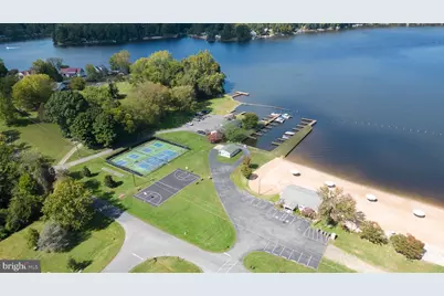 1242 N Lakeshore Drive, Louisa, VA 23093 - Photo 69