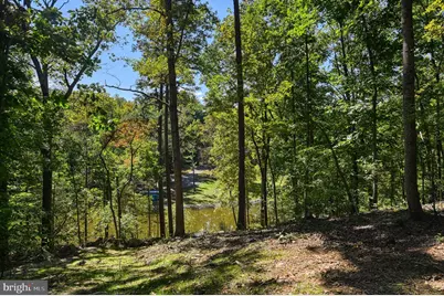 1242 N Lakeshore Drive, Louisa, VA 23093 - Photo 49