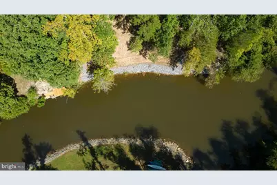 1242 N Lakeshore Drive, Louisa, VA 23093 - Photo 15