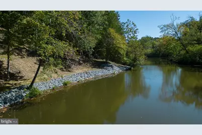 1242 N Lakeshore Drive, Louisa, VA 23093 - Photo 43