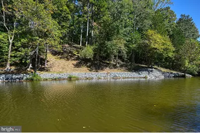 1242 N Lakeshore Drive, Louisa, VA 23093 - Photo 41