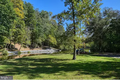 1242 N Lakeshore Drive, Louisa, VA 23093 - Photo 11
